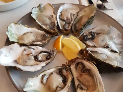 Pas Du Poespas