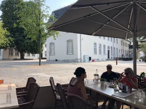Foto 2 van Culinar