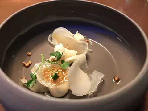 Foto 2 van Taste!
