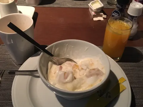 Taste!