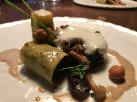 Foto 5 van Taste!