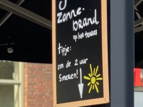 Toren4