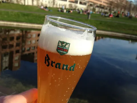 Café Zuid