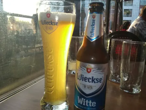Foto 4 van Argentijns Steakhouse