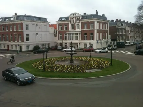 Foto 4 van 4meetings