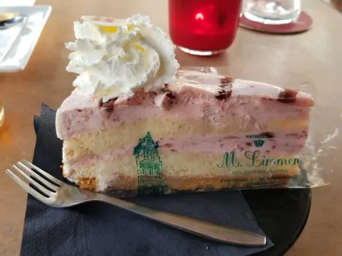 't Beste Delicatessen