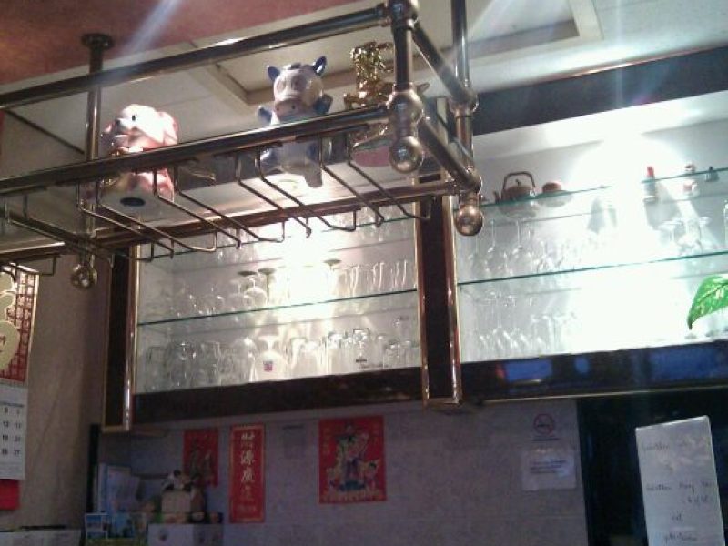 Foto 2 van Peking City