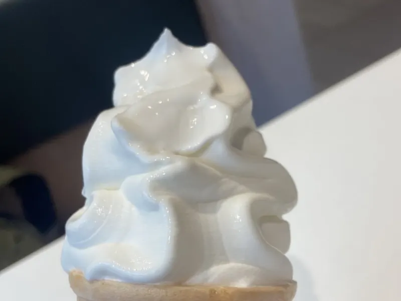 Foto 1 van McDonald's