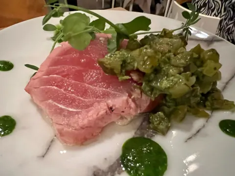 Piatto