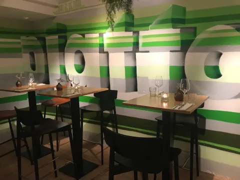 Piatto