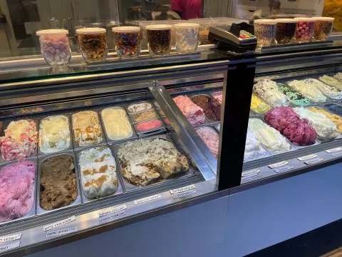 IJspressi