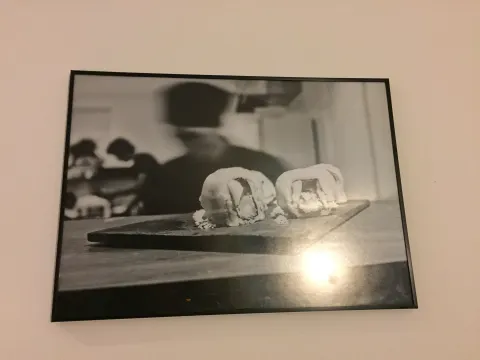 Foto 4 van Something Nieuw