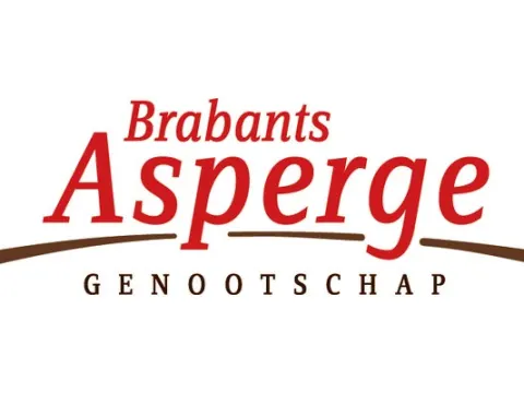 Restaurant  in de Heerlyckheid