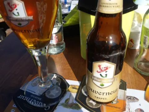 Aan de Drift