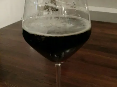 Foto 5 van De Lamme Goedzak