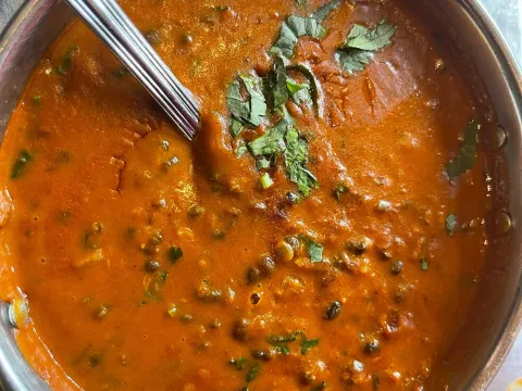 Guru Indian Restaurant
