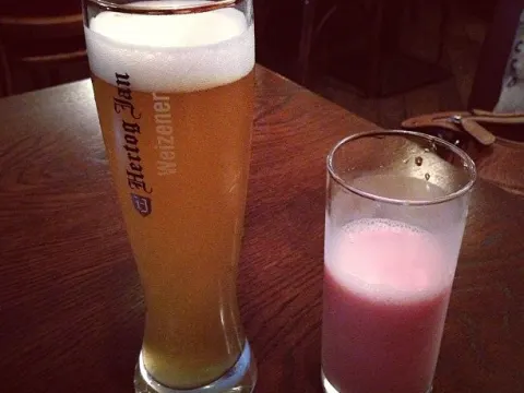 Tapas Bar-Ça
