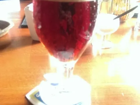 Grand Vd EEm Terborg