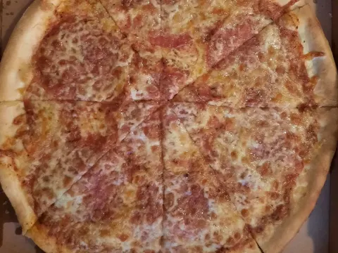 Benissimo