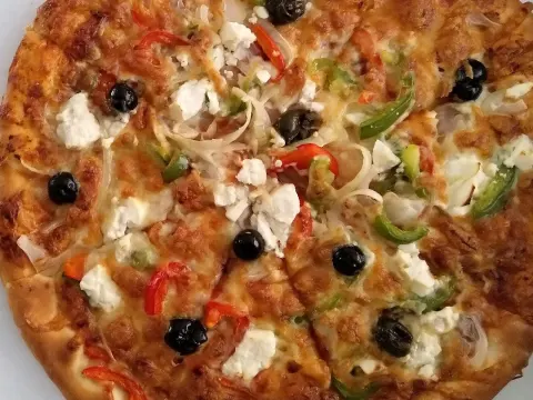 Benissimo