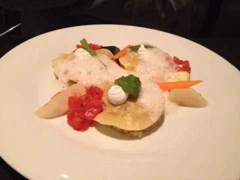 Foto 4 van DrinksandBites