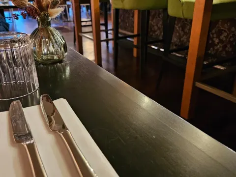 Bij13