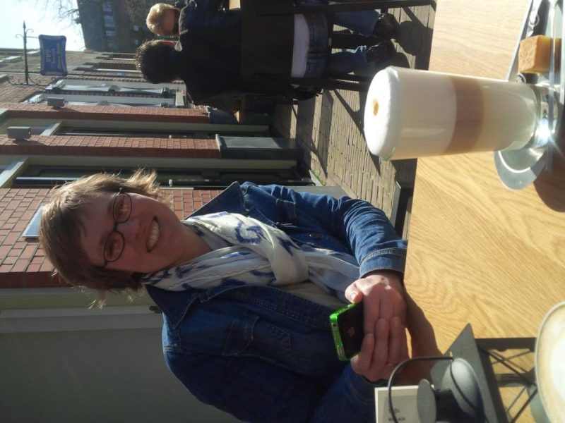 Foto 2 van PUuUR
