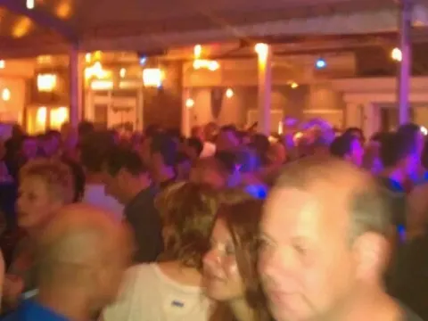 Foto 4 van 't Centrum