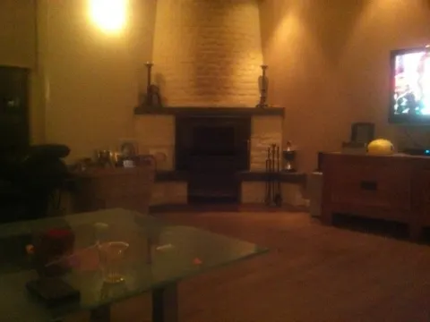 Hotel "de bourgondier"