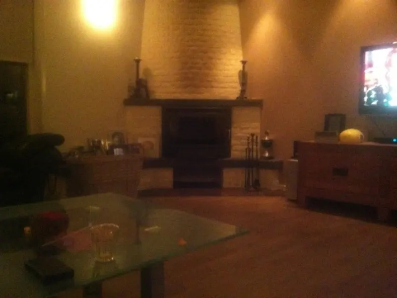 Foto 1 van Hotel "de bourgondier"
