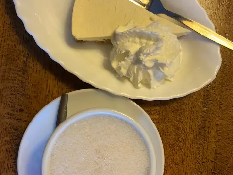 De Smidse