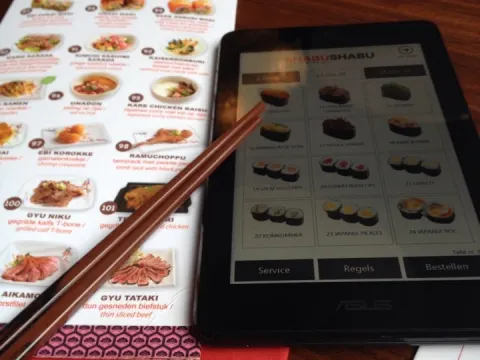 shabushabu