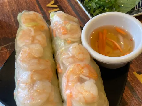 Kimmade