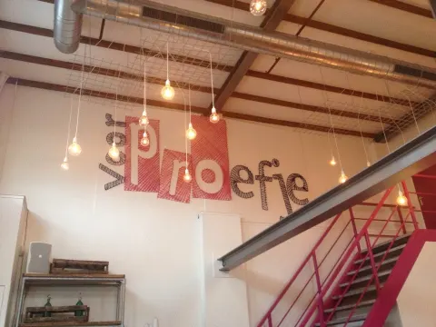 Foto 5 van Voorproefje