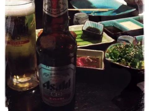 Hasekura
