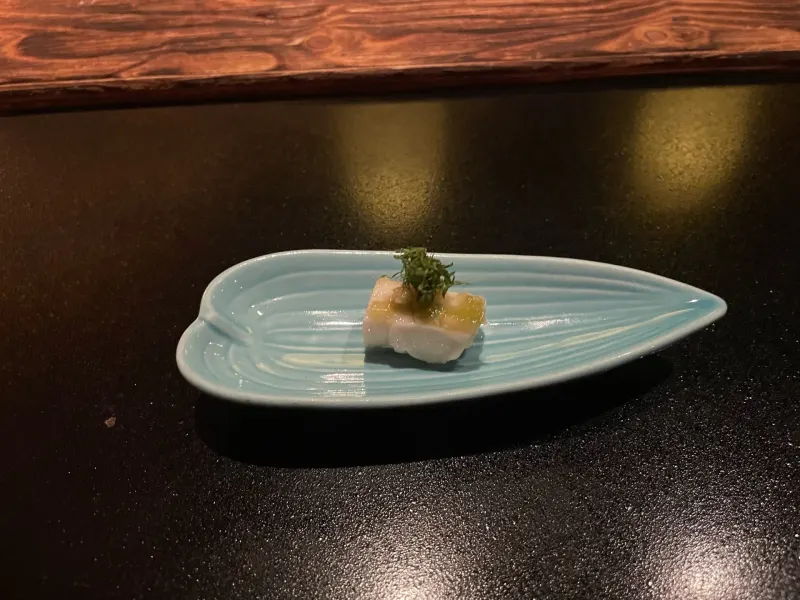 Foto 1 van Hanasato