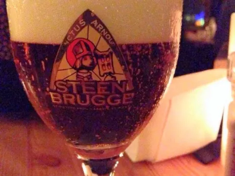 Eetcafe De Vrouwenpoort