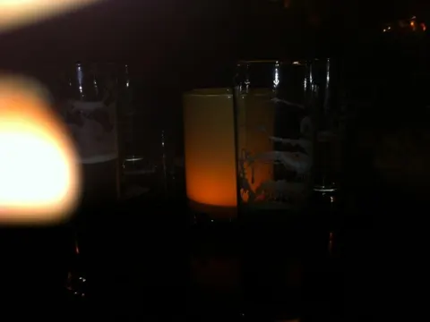 Foto 3 van Eetcafe De Vrouwenpoort