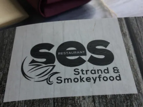 restaurant afslag 10 nulde