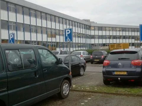 Refaja Refarant