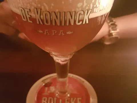 Dinercafe Soestdijk