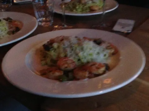 Foto 5 van Binnen