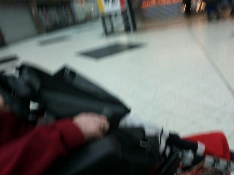 Foto 3 van Bram Ladage