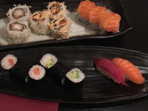 Yagura