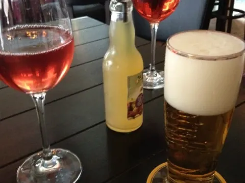 Tapperij Nr. 32