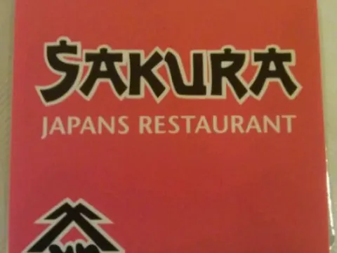 Sakura
