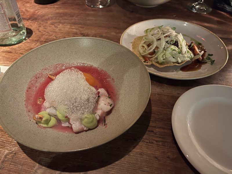 Escobar