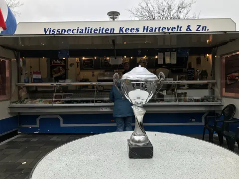 Viskraam Hartevelt & Zn