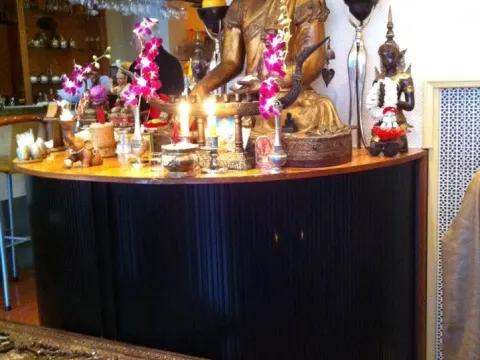 Foto 3 van Baan Thai