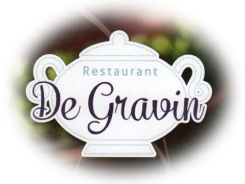 Restaurant De Gravin